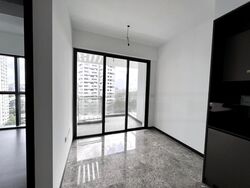 120 Grange (D10), Apartment #454876131